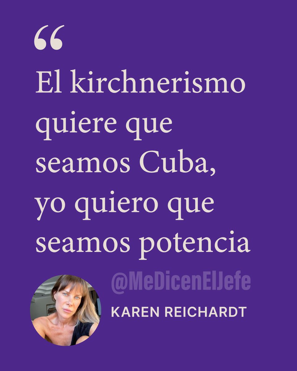 El Jefe tweet media