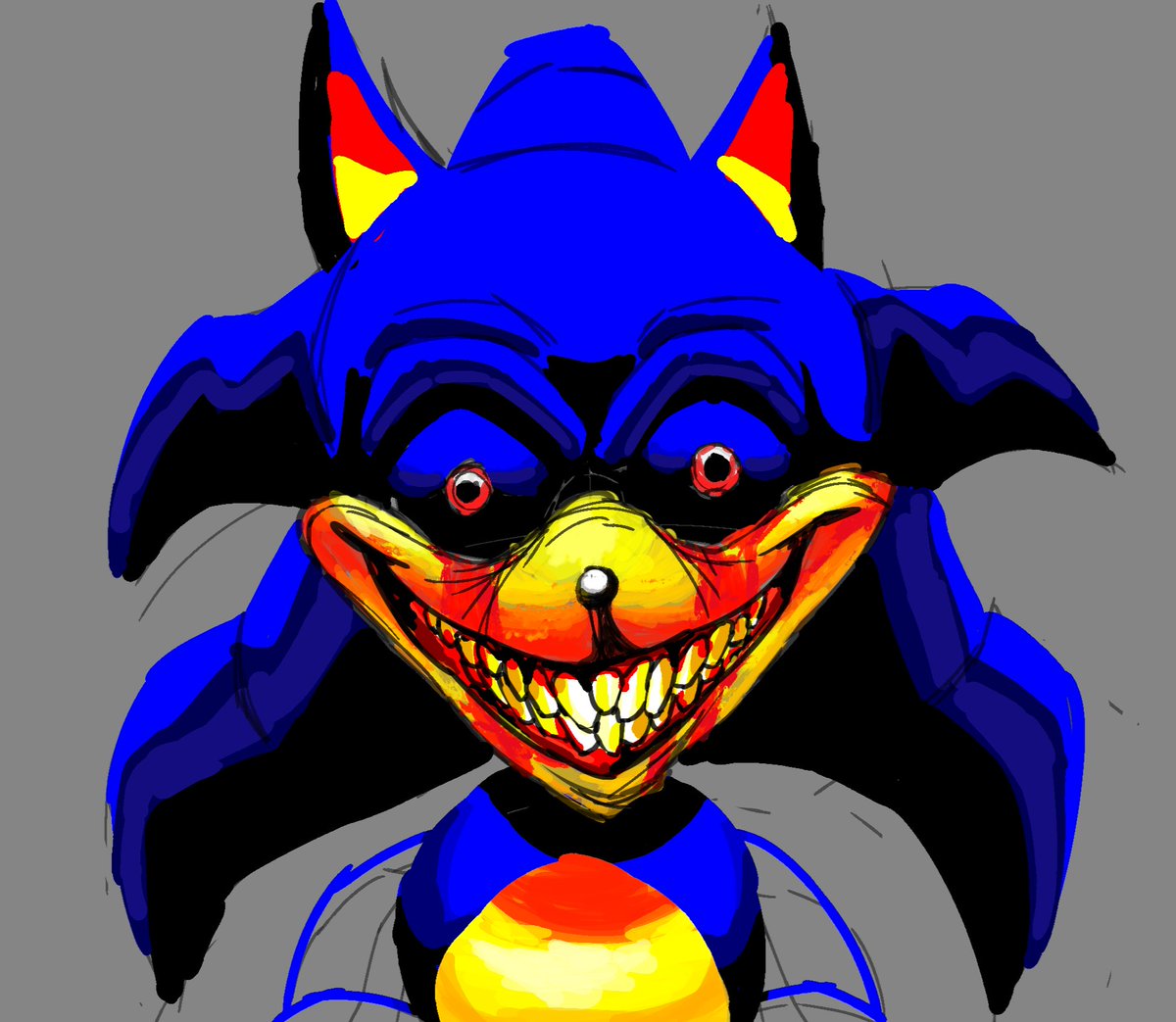 Wip... 
#QuillularHorrors2011