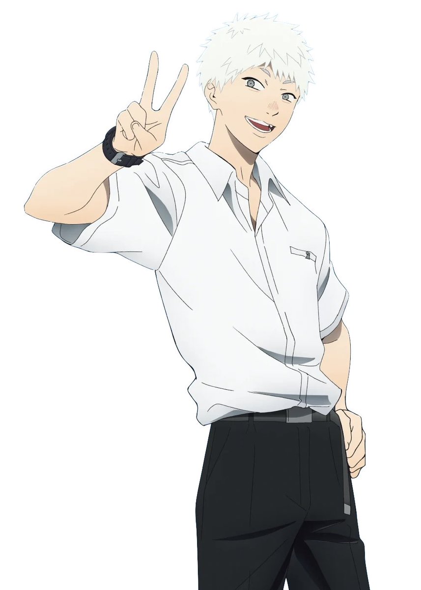 Hikaru คนไหนตัวจริง?!?