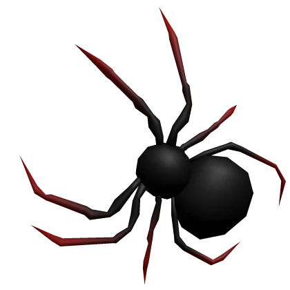 Xh0PlUgc's tweet image. 🔴FREE LIMITED🔴
📦Stock: 500
❗How to get it: You will need to accumulate 1,250 points and then you can get it.
➡️roblox.com/catalog/968728…
➡️roblox.com/catalog/134560…
➡️roblox.com/games/75387700…
#Roblox #RobloxDev #RobloxFreeUGC #RobloxUGCLimited