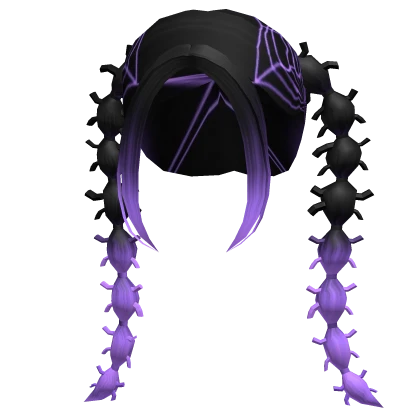 Xh0PlUgc's tweet image. 🔴FREE LIMITED🔴
📦Stock: 500
❗How to get it: You will need to accumulate 1,250 points and then you can get it.
➡️roblox.com/catalog/968728…
➡️roblox.com/catalog/134560…
➡️roblox.com/games/75387700…
#Roblox #RobloxDev #RobloxFreeUGC #RobloxUGCLimited