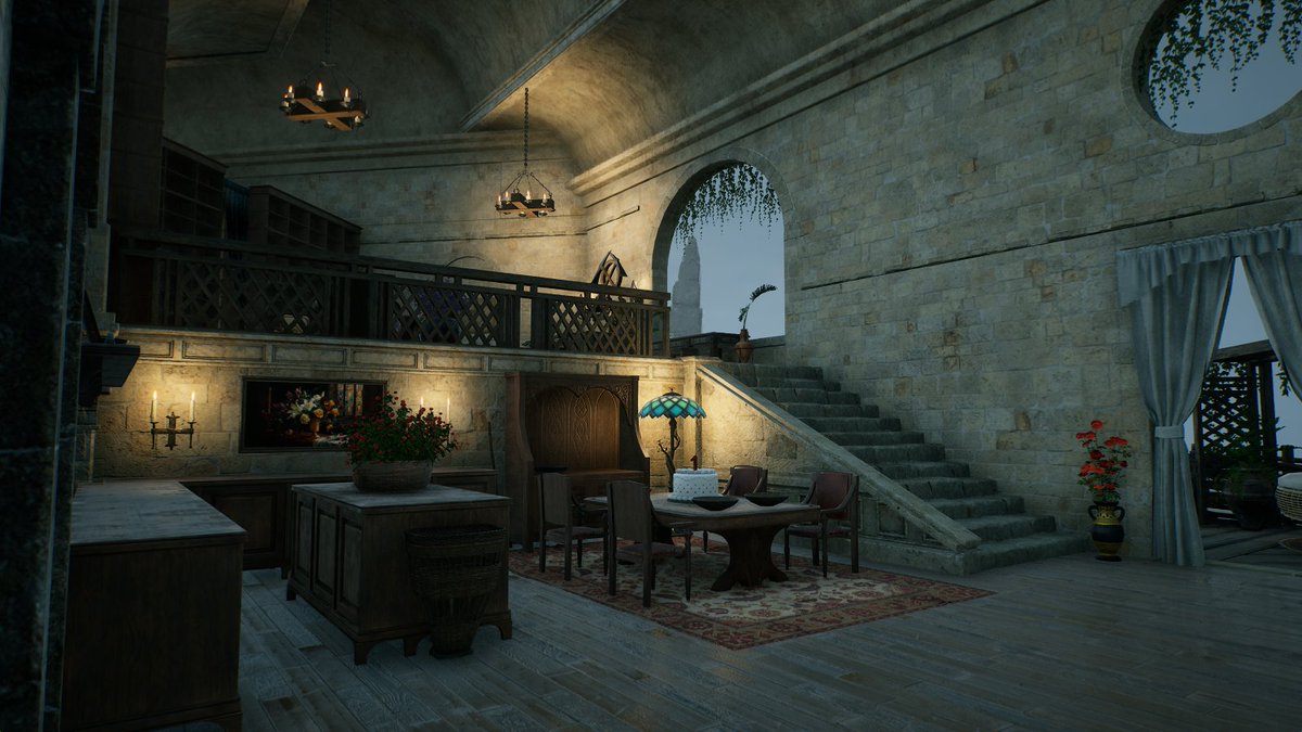 tjarosick96's tweet photo. @playtlgame Character Name: Celebrim6or 
Server: Invoker 
House: Vienta 2-3 
Thank you for your consideration! 🤞🙏🏠 https://t.co/kUgargVKpJ