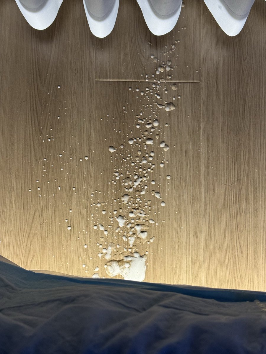 August-co tweet media