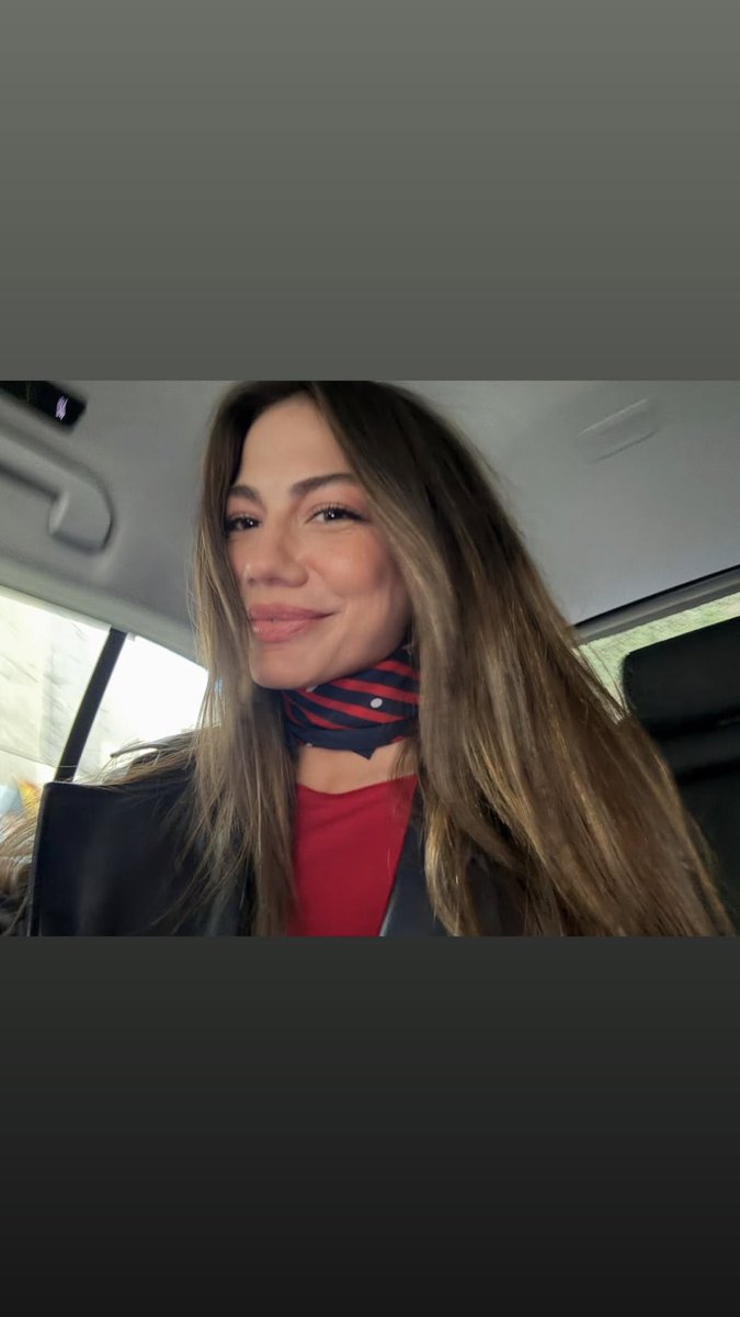 Noor (@ghtbhandey) on Twitter photo 