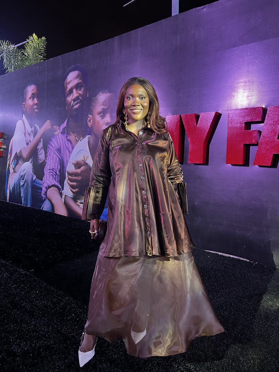 To the oscars baby 🥳🥳🥳