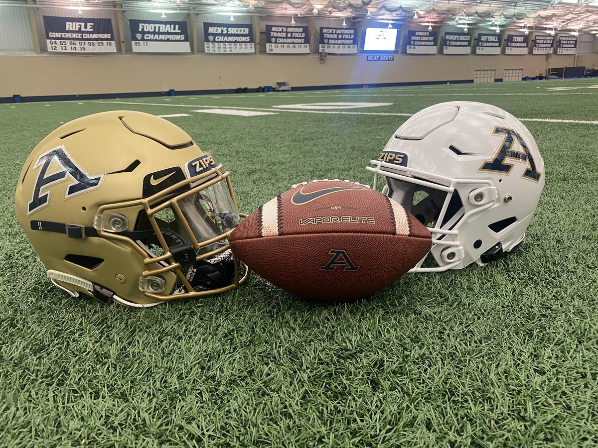 First Choice Recruiting tweet media