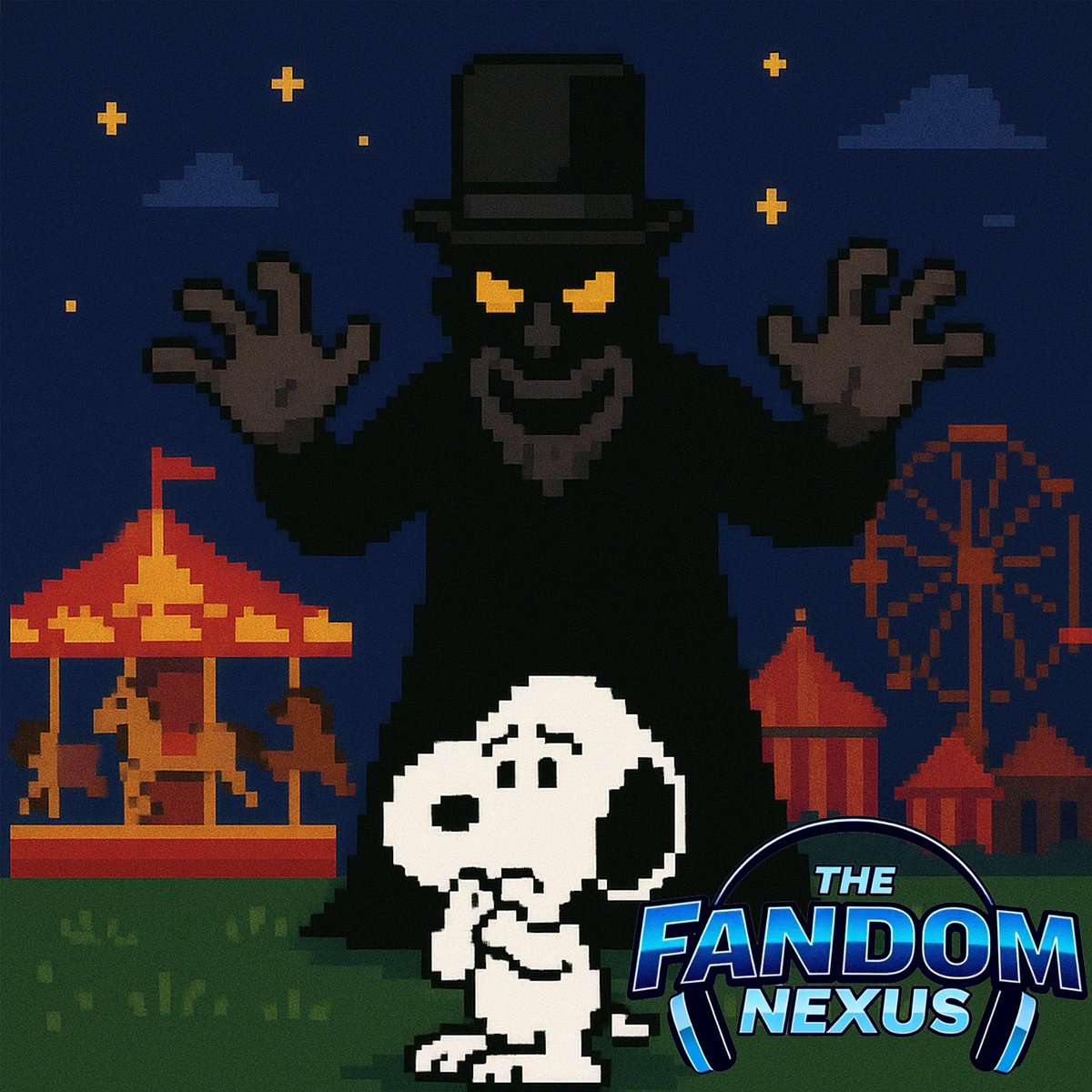 Jeremy Shields tweet media