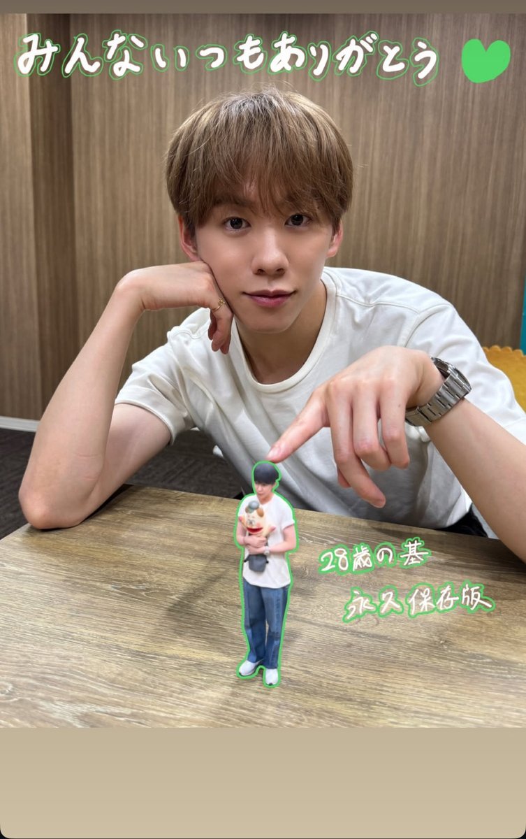 ジョリンです(´◡` )♩ マリリン: (@dzfysavINcY4Ly3) / Posts / X