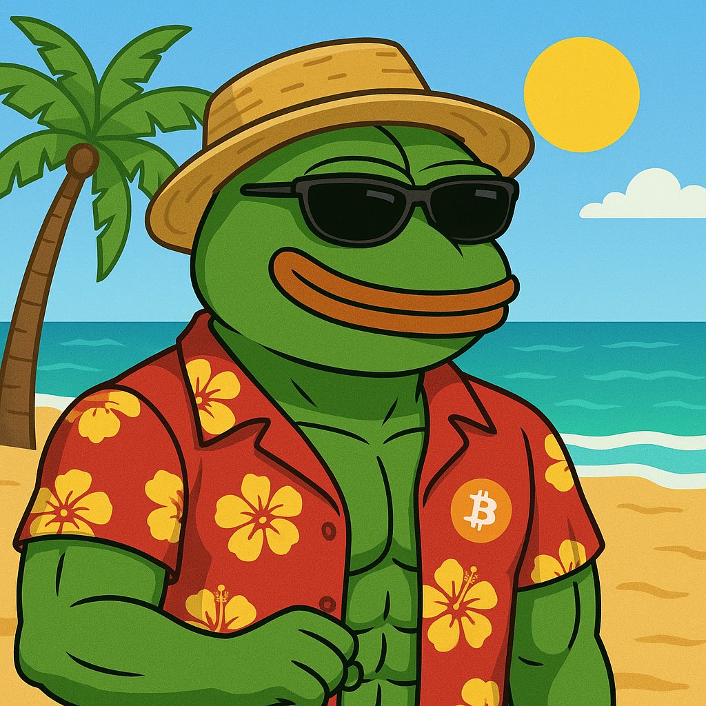 Argolinhas tweet media