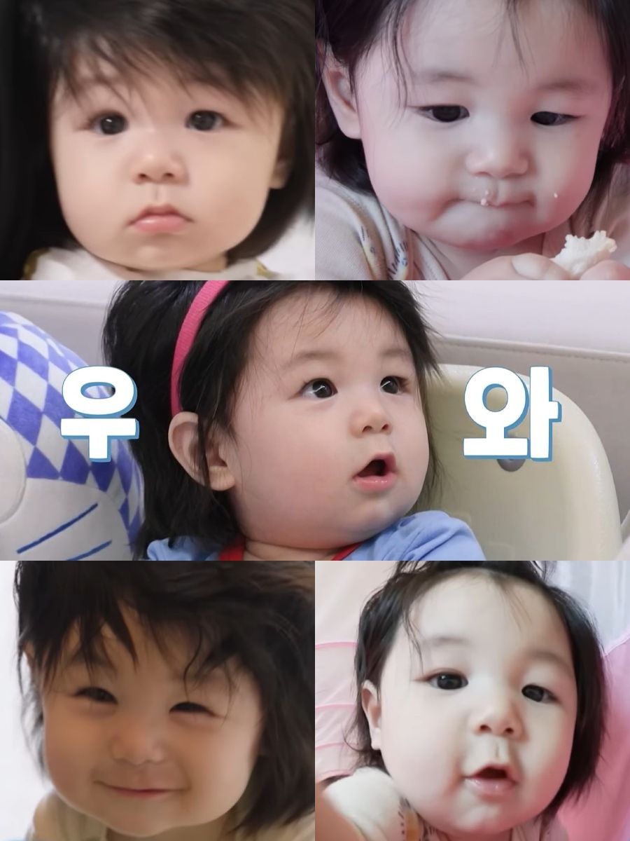 ajikdo39's tweet image. haru is cute again this ep~

#thereturnofsuperman #tros 
#shimhyungtak #shimharu
x.com/ajikdo39/statu…