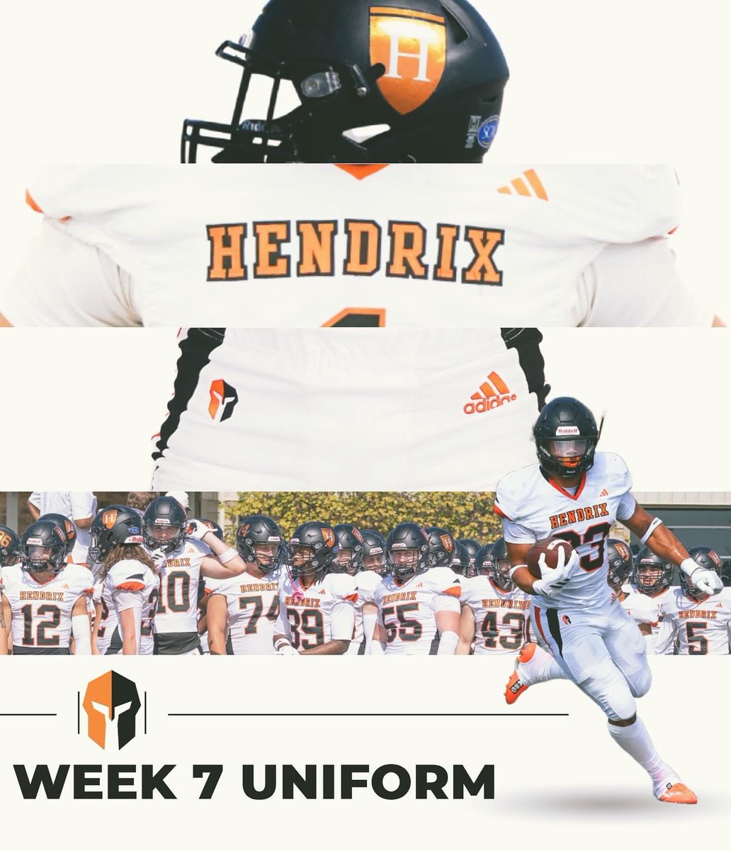 Coach Douglas Petersen (@coachpete19) on Twitter photo 