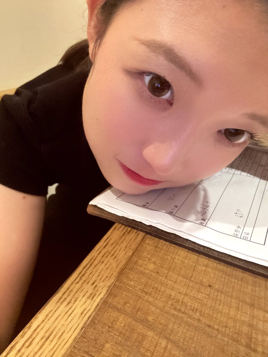 luvsweets_yuyu's tweet image. 頑張ったーーー!!!終始満卓で自撮りする時間もX触る余裕もなかった、、、全卓"楽しかった"って言ってもらったので何よりです😇
お客様のおかげで、数ヶ月ぶりのお酒を解禁!ありがとうございました!!幸
Xからの出会いもあり嬉しい限り🫶🏼💕