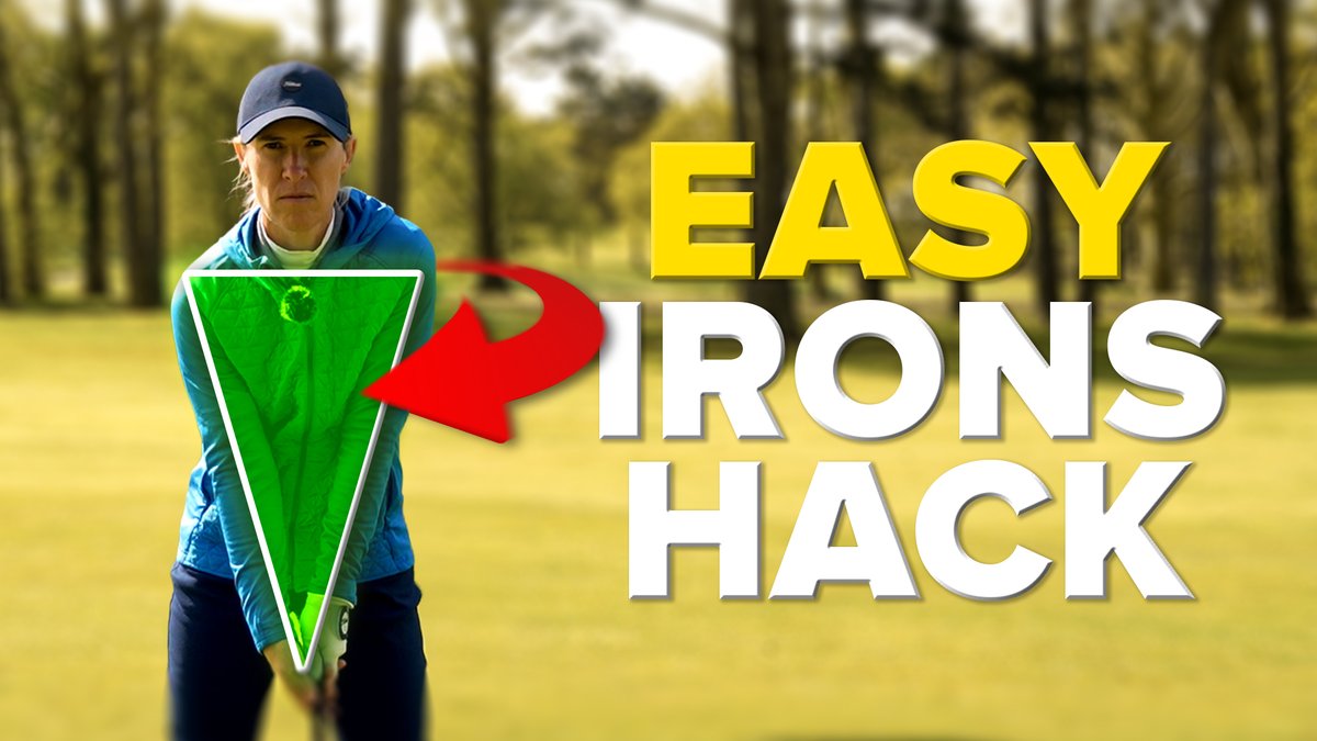 HowDidiDo's tweet image. This tip JUST WORKS every time!

➡️bit.ly/HDIDAcadStrike…

Season 8 | Episode 10 
@SophWalks 
#HowDidiDoAcademy