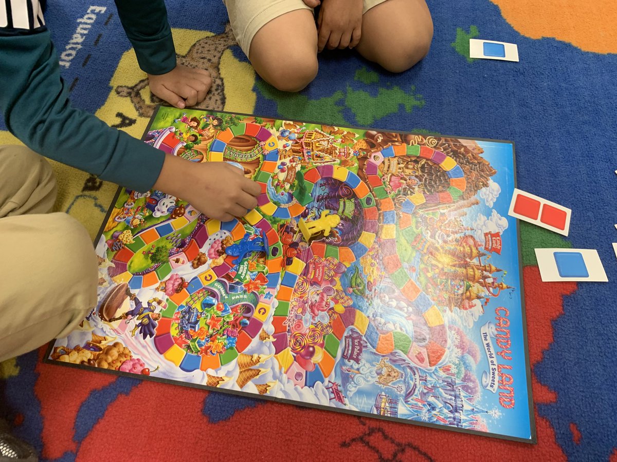 Small groups social skills in action with our little preK and 2nd grade dragons! <a href="/JohnDrugan_PK8/">John Drugan PK-8</a> <a href="/MDominguez_SISD/">Monica Dominguez, M.Ed.</a>