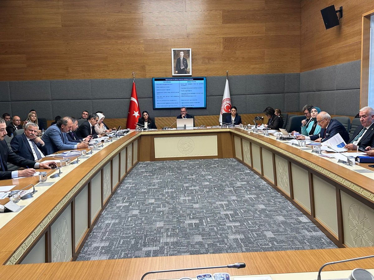 Dr. Mehmet Kasapoğlu tweet media