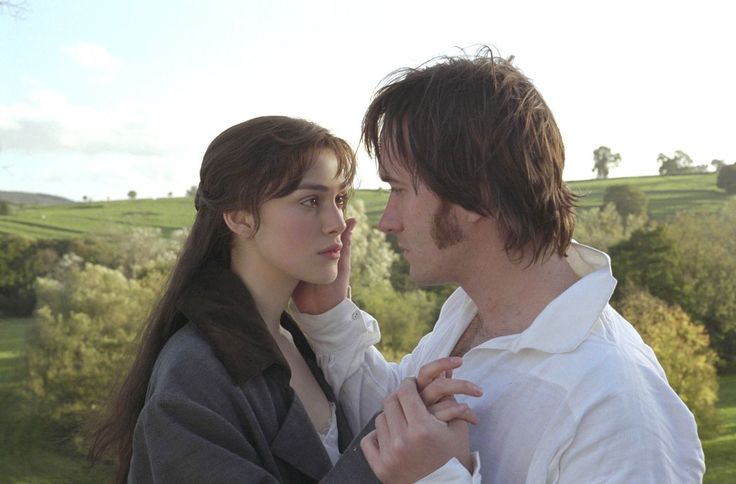 cinephiIie's tweet image. 