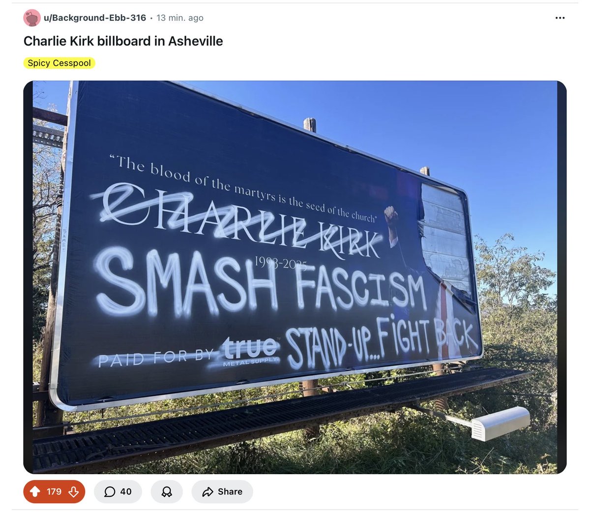 ivanrich's tweet image. ♥️♥️♥️♥️♥️♥️♥️♥️