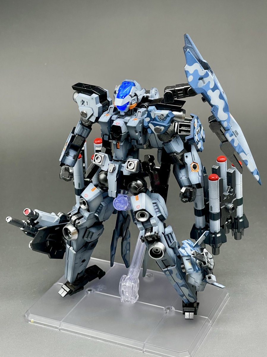 増産型ヒロさん（旧hiro19）@30楽しみ隊 on X