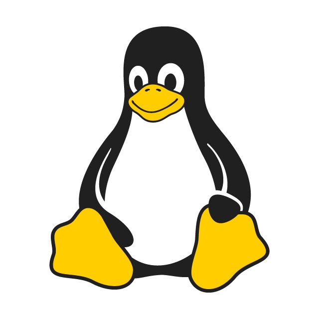 sysxplore's tweet image. If this doesn't get to 10k likes I'm switching to Windows, including my servers.