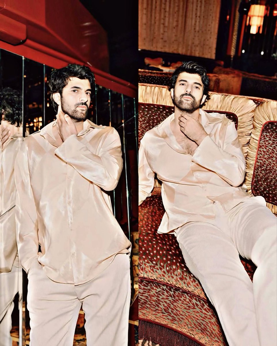 eakyurek_int's tweet photo. •• This Stud ⚡️⚡️⚡️ ••
#EnginAkyürek #OldMoney #Enfe https://t.co/c3a2HMc7cb