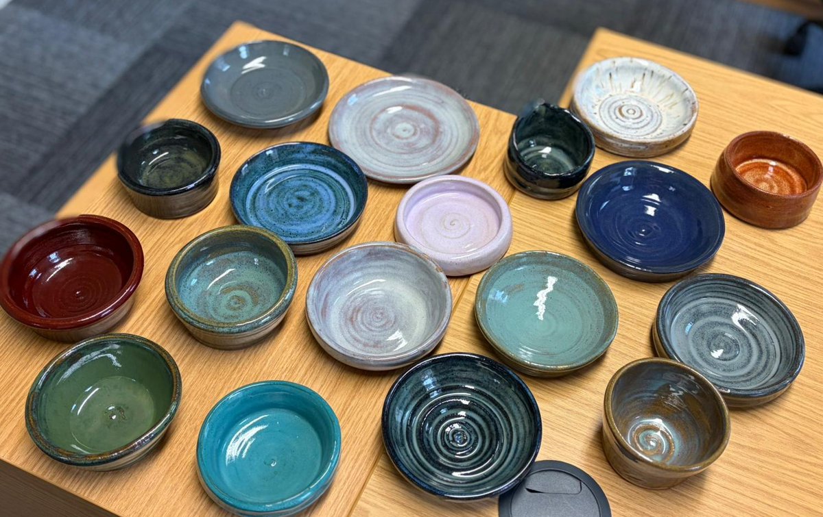 HPH, Chartered Accountants tweet media