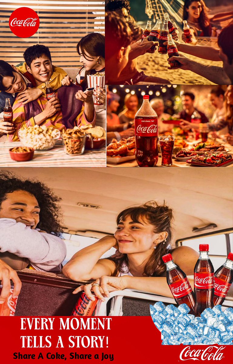 Empressgig's tweet image. Here&apos;s my submission Day 4
#Battleofpixels
#BOPchallenge
#graphicsdesign