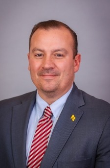 libsoftiktok's tweet image. BREAKING: Ohio State Rep. Douglas Swearingen (R) to initiate removal proceeding for Judge Ted Berry, who publicly celebrated the m*rder of Charlie Kirk on social media.