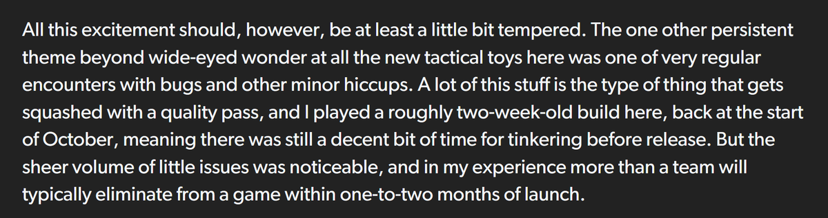 Ben Carr tweet media