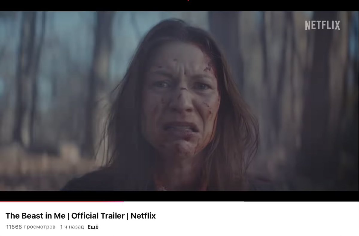 Здорово, когда человек находит для себя органичные роли