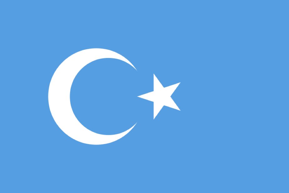Kıymetli dostlar,

Yoruma;

👇👇👇👇👇👇👇

👉 #FreeTurkistan 👈

👆👆👆👆👆👆👆

Yazalım, Türk Soydaşlarımızın sessiz çığlığına ses olalım..