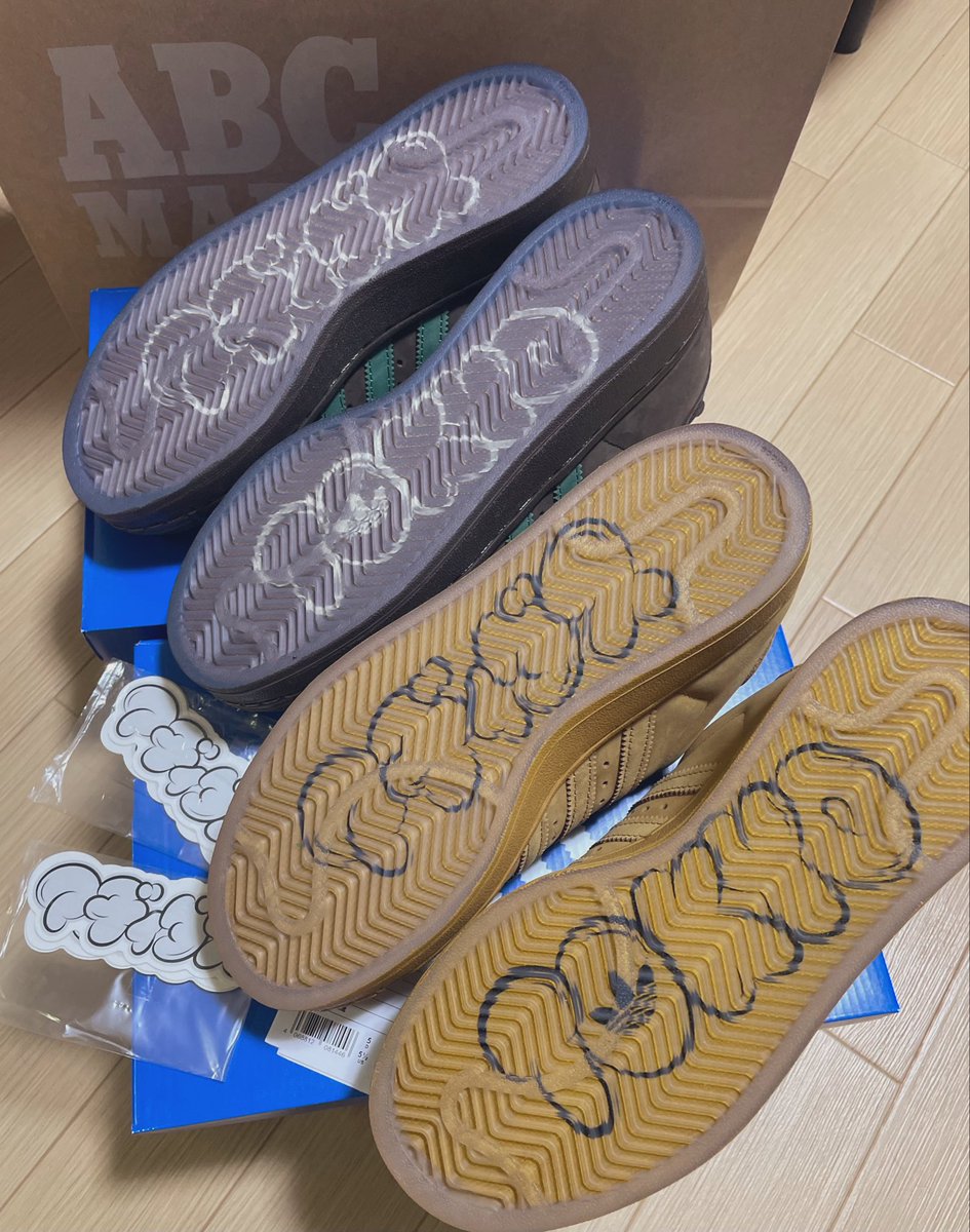 Momo (@1gJaGkPaJ9iBO8C) / Posts / X