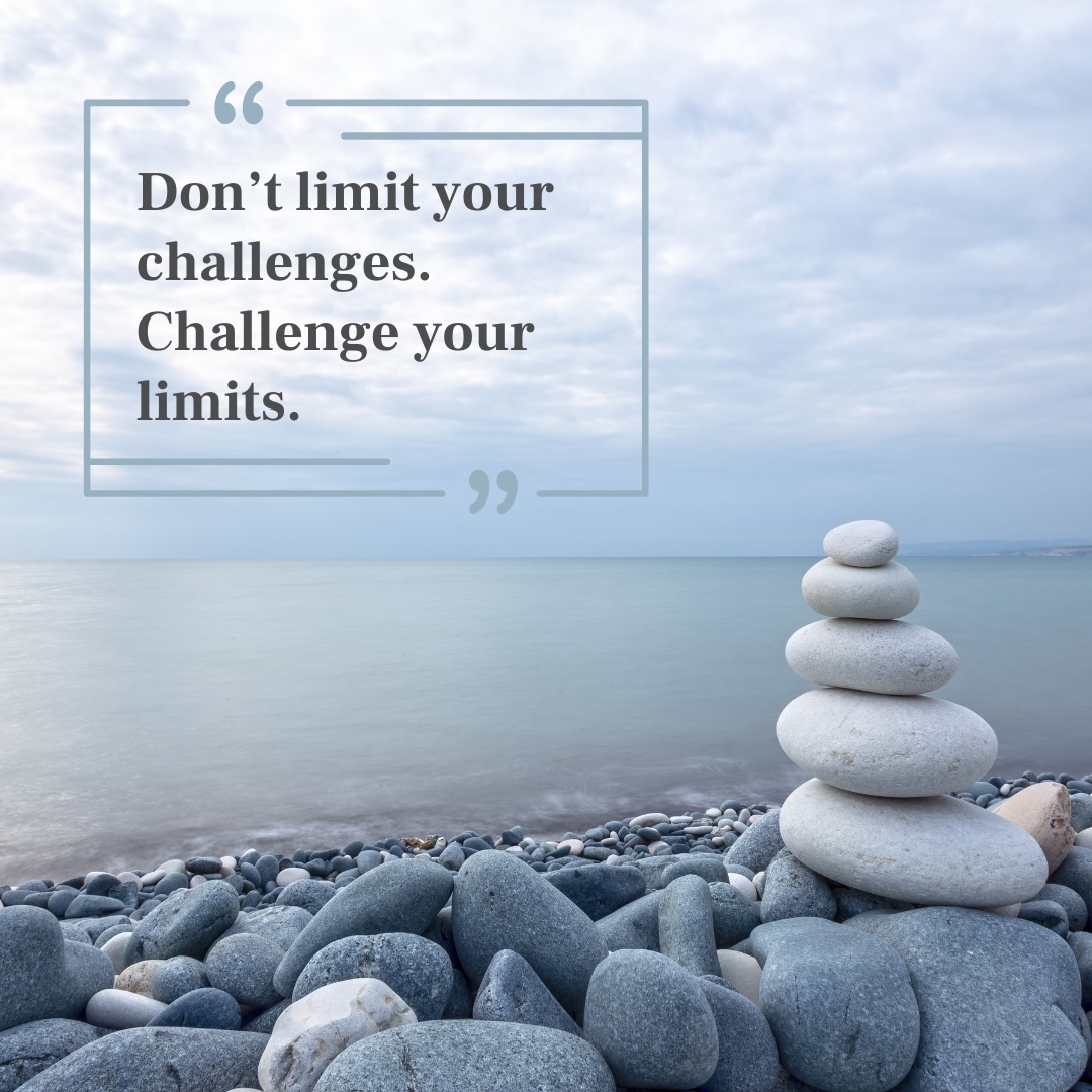 ceplanninginst's tweet photo. Challenge Your Limits! - https://t.co/jeFnw5yu7S https://t.co/KofsmiAgBf