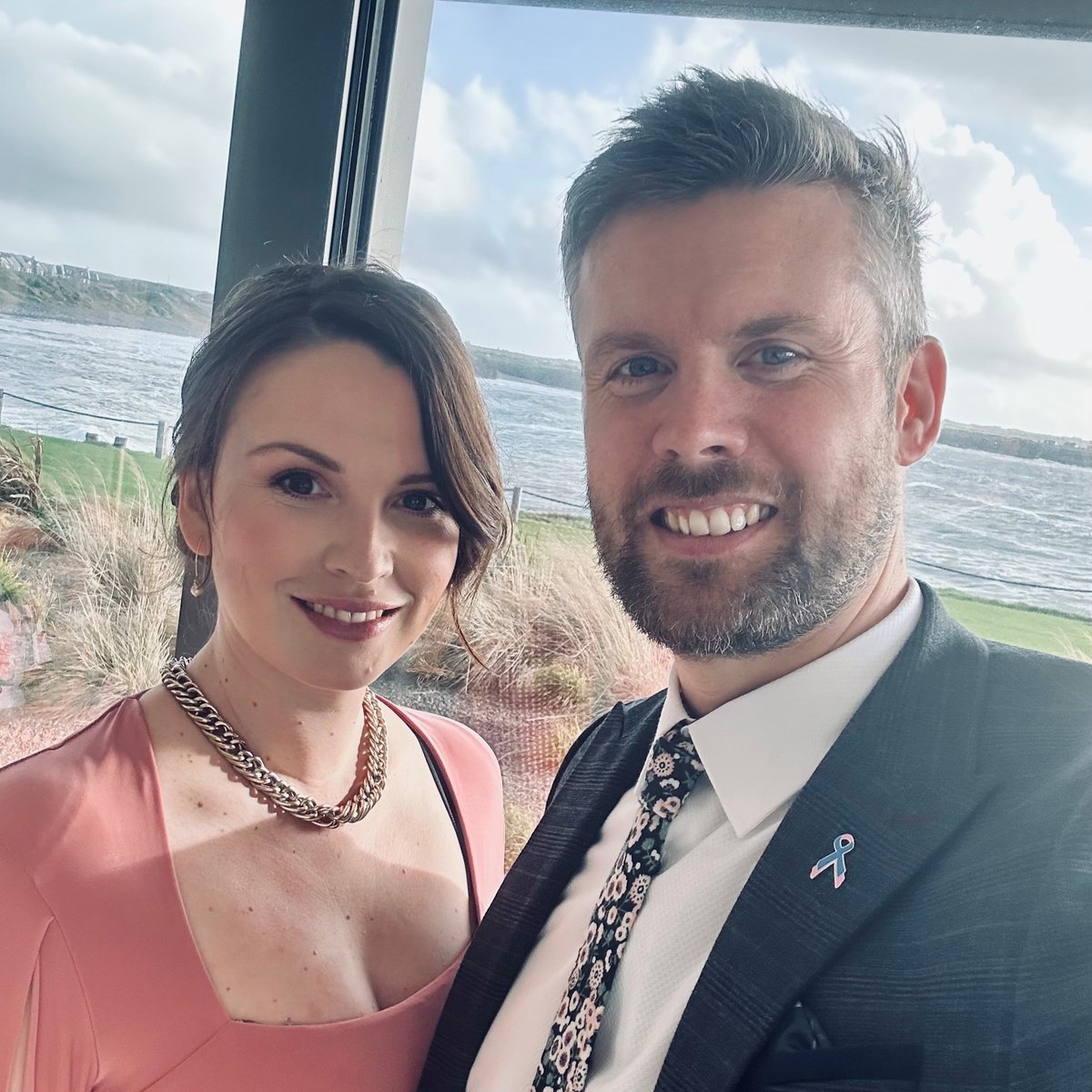 Irwin Mitchell tweet media