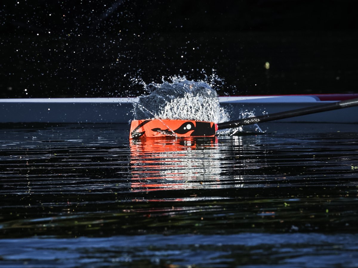 The annual 𝐎𝐫𝐚𝐧𝐠𝐞 &amp; 𝐁𝐥𝐚𝐜𝐤 𝐑𝐞𝐠𝐚𝐭𝐭𝐚 is coming up on 𝐍𝐨𝐯𝐞𝐦𝐛𝐞𝐫 𝟖! Come support both our rowing programs in a fun finale to the fall season.

🎟️➡️ beav.es/OB2025

#GoBeavs x #RowBeavs