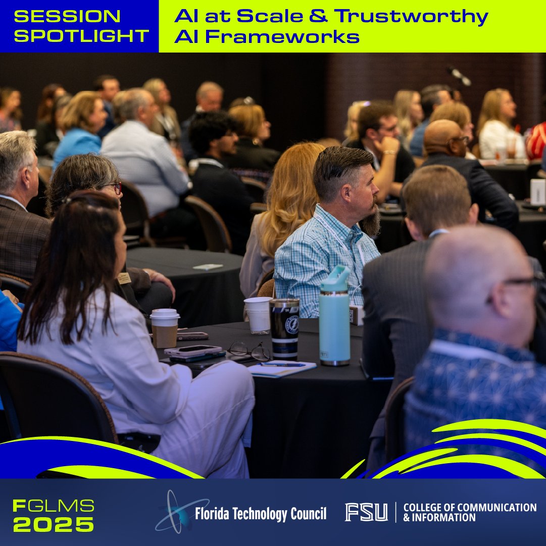 James.Taylor tweet media