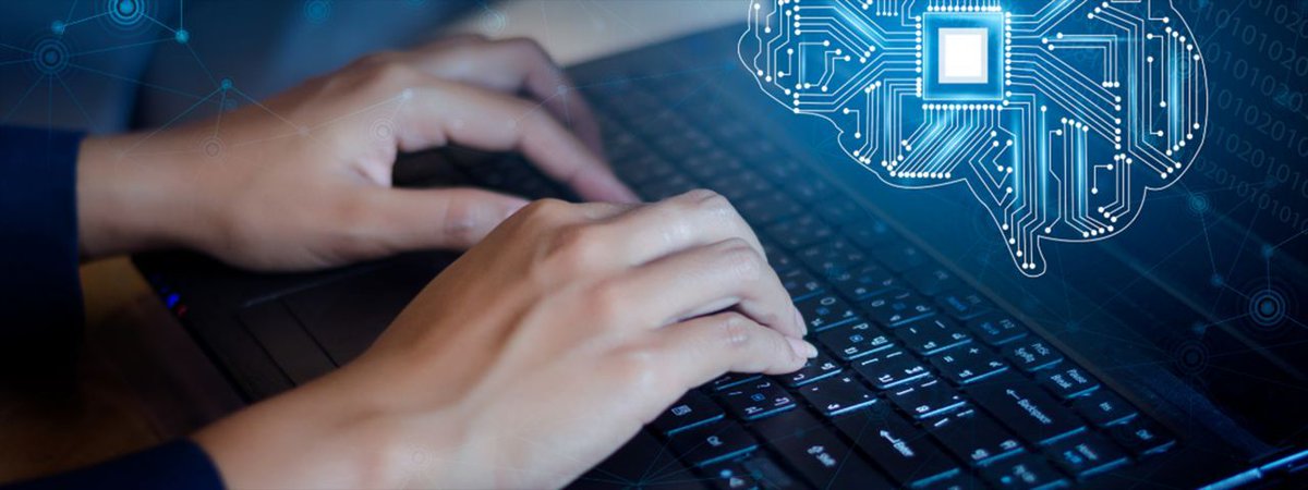 PennStateCTSI's tweet image. 💡 Big ideas start small. Penn State ICDS is now accepting proposals for the Mid-Scale Seed Grant Program—fueling cross-disciplinary research in AI, data, quantum & beyond. 🗓️ Apply by Oct. 22! 🔗bit.ly/46SmR9C #PennState #ComputationalScience