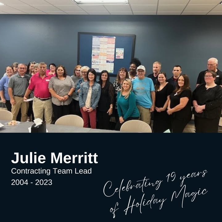 All Star Automotive tweet media