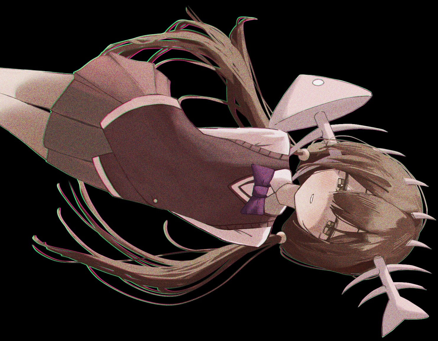 nuuさませ U-Nut, Small, Fine Type | FUJI SEIMITSU | MISUMI India