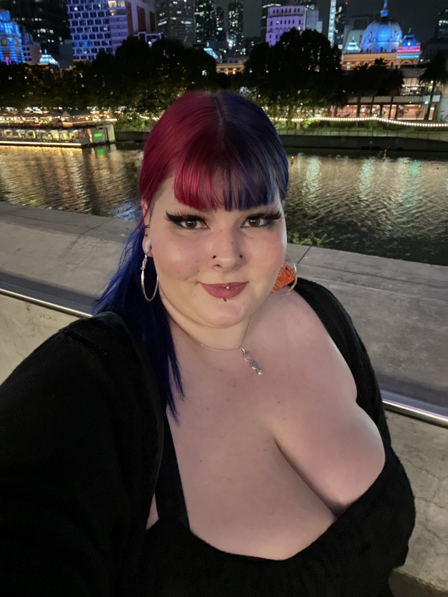 📍 <a href="/SWCRAwards/">SWorker Community Recognition Awards</a>