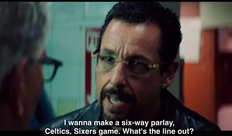 “JB the CTA is in a budget crisis what are we gonna do?” 

Pritzker: