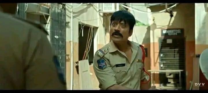 ShetharashiR's tweet photo. @goLoko77 Enti suda nijama .mari anna  rajagopal reddi enduku kakudadu ha https://t.co/JO8L77HhKO