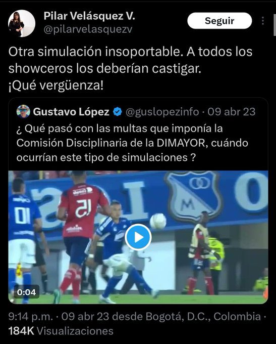 VAYA COMASE UN CERRO DE MIERDA. BOBA HIJUEPUTA.