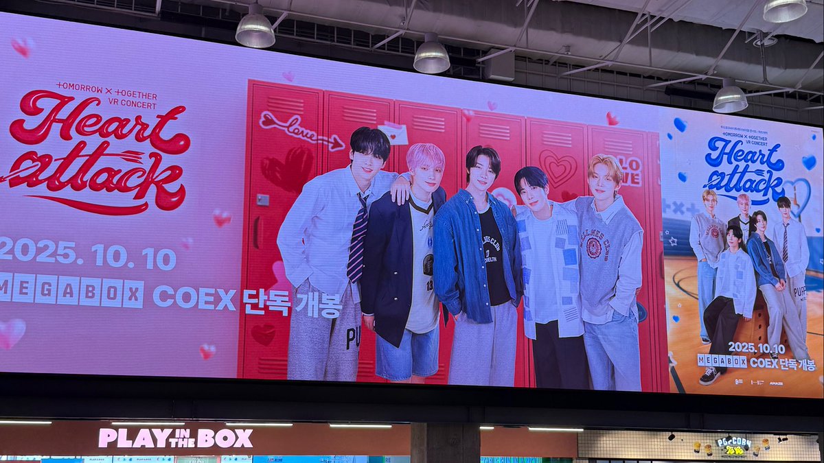#TXT_하트어택 #TXT_VR콘서트

브이알 콘서트 최고😍🩷🩷🩷🩷🩷🩷🩷
제발저요제가아니면않되요💕💕💕💕💕
🩷🩷🩷🩷🩷🩷🩷🩷🩷🩷🩷🩷🩷🩷💗💗💗💗💗💗💗💗💗💗💗💗💗💗💞💞💞💞💞💞💞💞💞💞💞💞💞💞💖💖💖💖💖💖💖💖💖💖💖💖💖💖💝💝💝💝💝💝💝💝💝💝💝💝💝💝💓💓💓💓💓💓💓💓💓💓💓💓💓💓