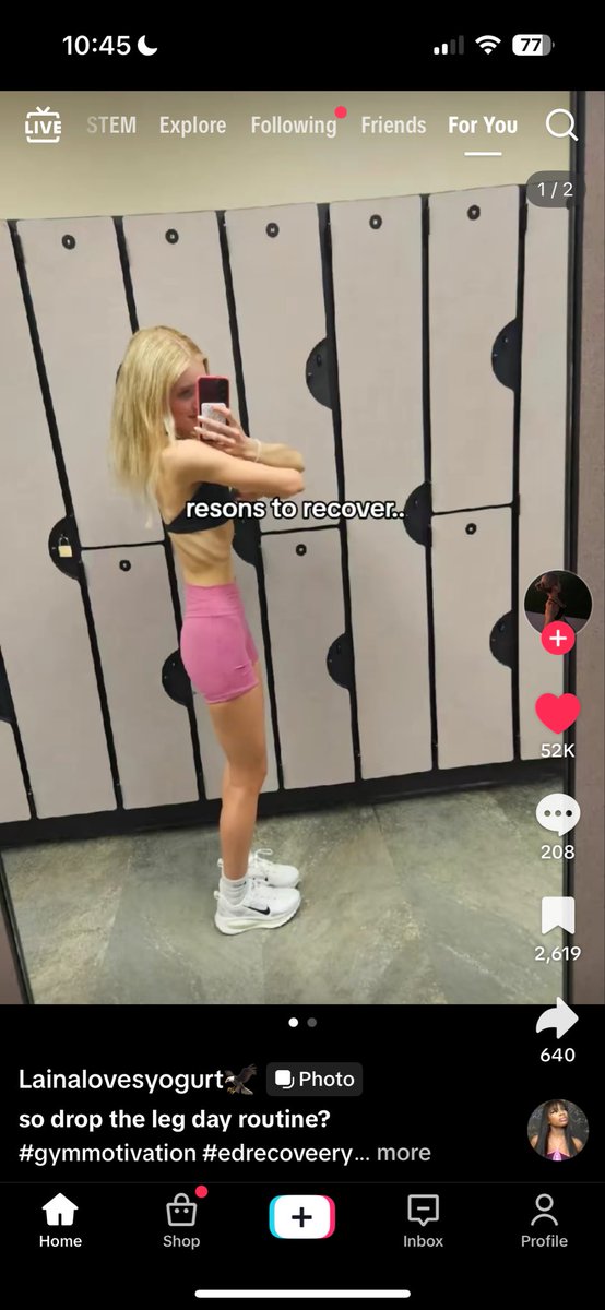 ihrtboooo's tweet image. this ate!!!