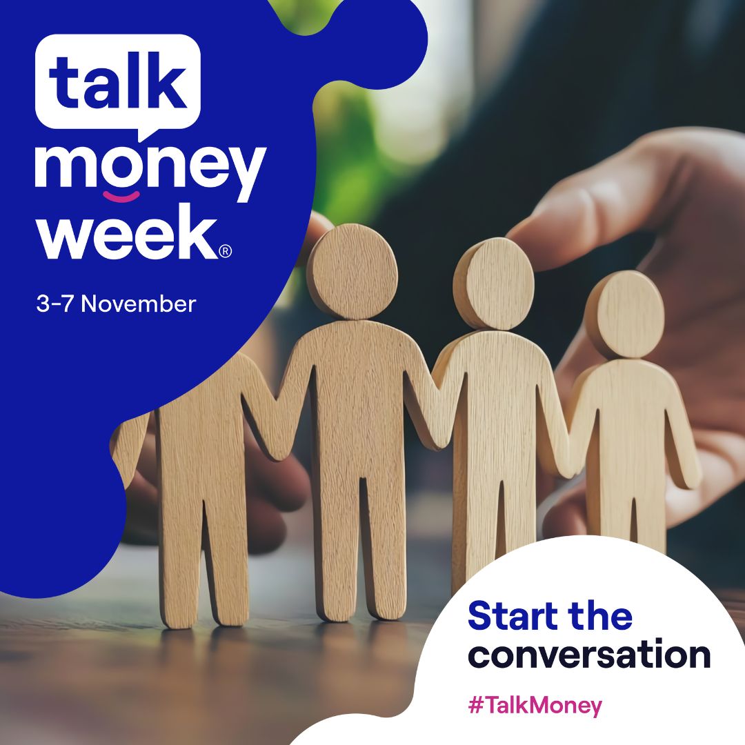 Money Guiders Scotland tweet media