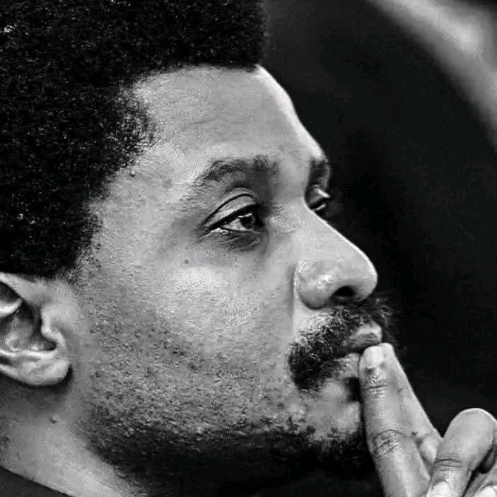 ● <a href="/ConstantMutamba/">Constant Mutamba</a> avait stoppé le banditisme urbain à Kinshasa, 
● <a href="/ConstantMutamba/">Constant Mutamba</a> avait stoppé les braquages et vols, 
● <a href="/ConstantMutamba/">Constant Mutamba</a> avait mis fin au cas de spoliation,
● <a href="/ConstantMutamba/">Constant Mutamba</a> avait amené une justice de proximité 
● <a href="/ConstantMutamba/">Constant Mutamba</a> faisait peur aux