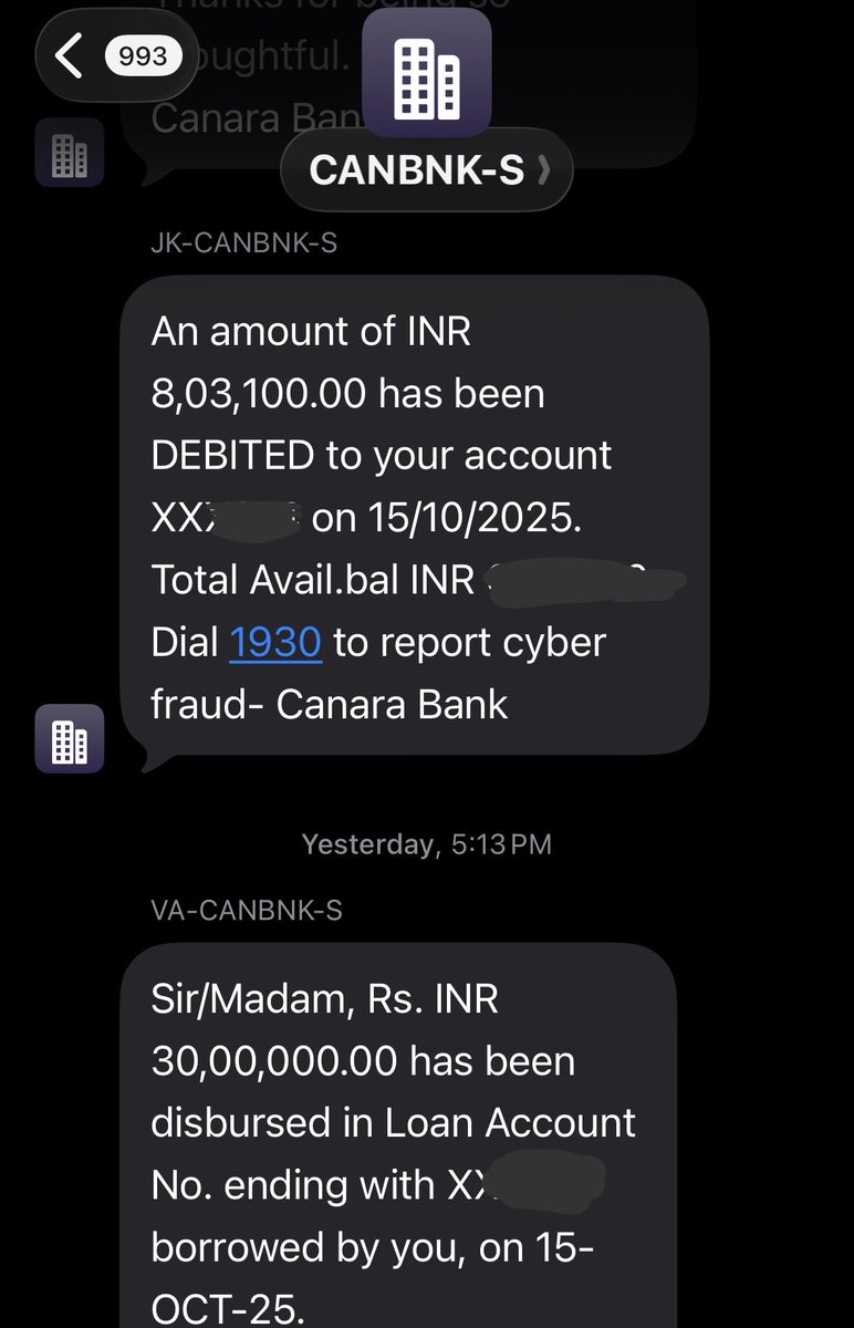 piyush_trades's tweet image. A massive payment of ₹38L has been provided today to start the construction of “Piyush Trades Animal Shelter”.
The centre will be built in next 6 months where I will provide free shelter for cows, dogs, and pigs.
All animals inside will get well-built separate rooms,…