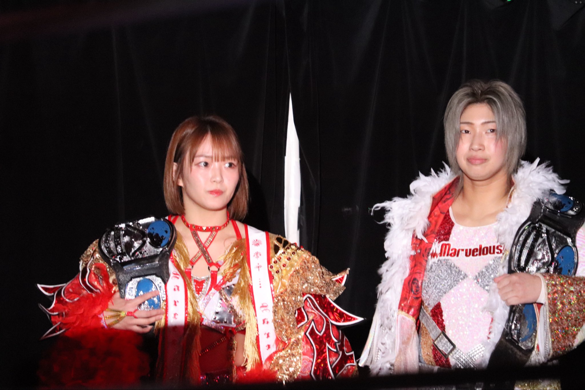 少年へ・・・　伊藤　薫 Amazon.co.jpCD【伊藤薫/少年へ…】□ : おもちゃ