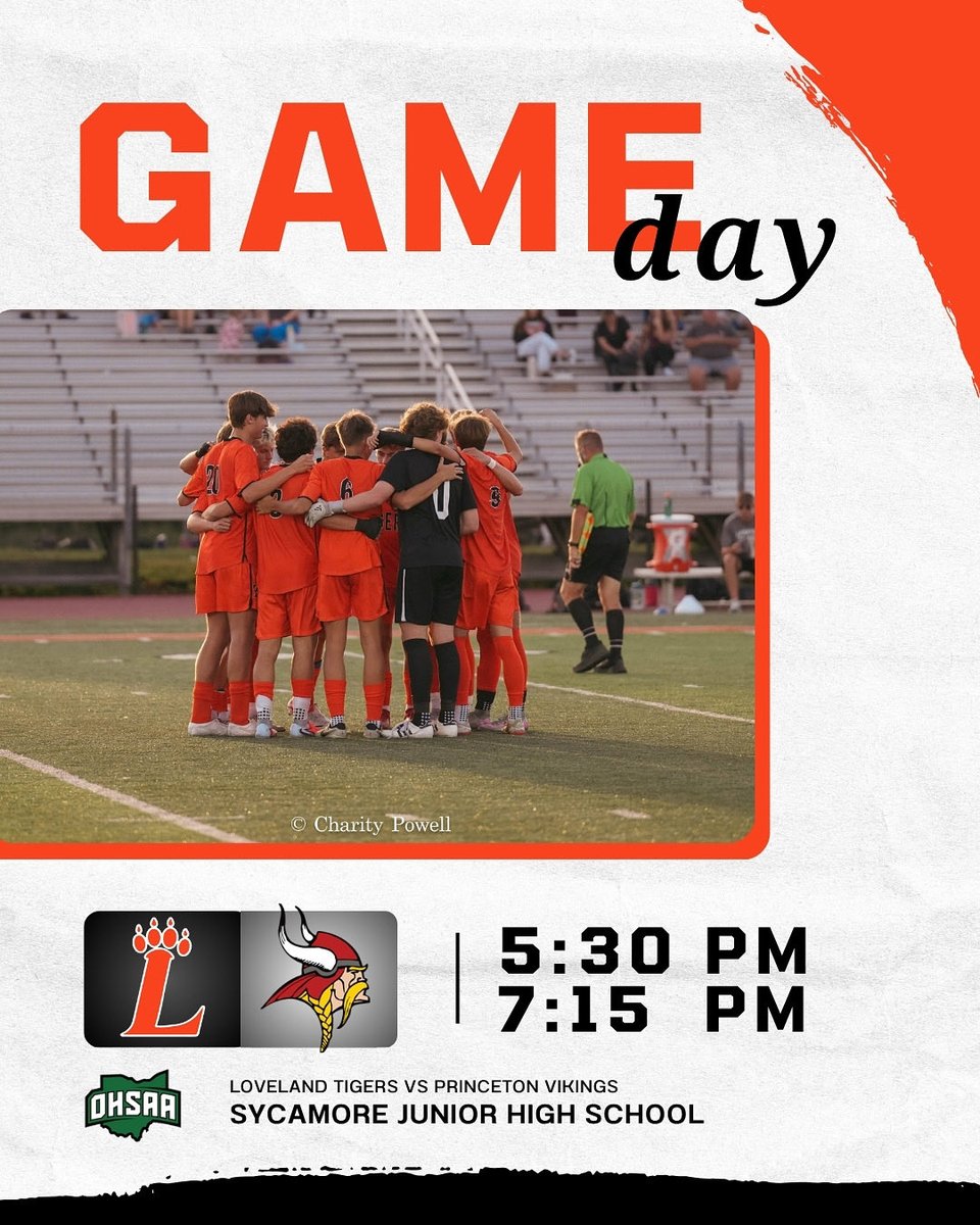 LovelandTigersMensSoccer tweet media