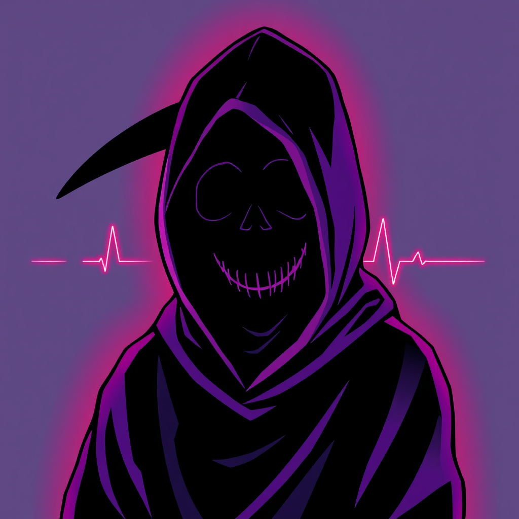 ReaperAgent369 tweet picture